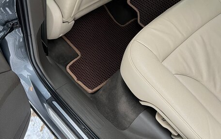 Audi Q5, 2013 год, 1 767 777 рублей, 10 фотография