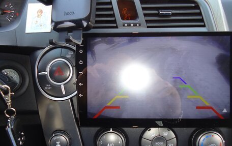 SsangYong Kyron I, 2011 год, 950 000 рублей, 2 фотография