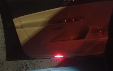 Volkswagen Passat B6, 2006 год, 1 150 000 рублей, 6 фотография