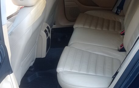 Volkswagen Passat B6, 2006 год, 1 150 000 рублей, 10 фотография