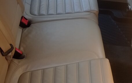 Volkswagen Passat B6, 2006 год, 1 150 000 рублей, 13 фотография