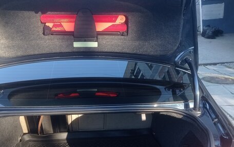 Volkswagen Passat B6, 2006 год, 1 150 000 рублей, 25 фотография