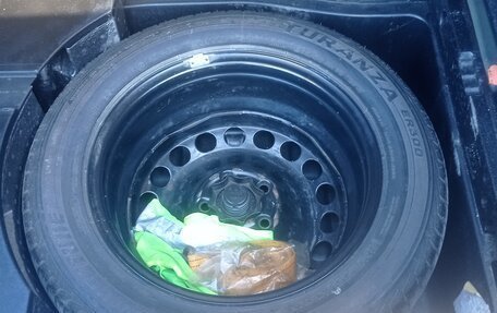 Volkswagen Passat B6, 2006 год, 1 150 000 рублей, 26 фотография