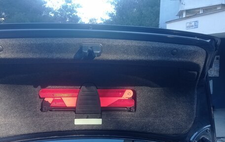 Volkswagen Passat B6, 2006 год, 1 150 000 рублей, 24 фотография