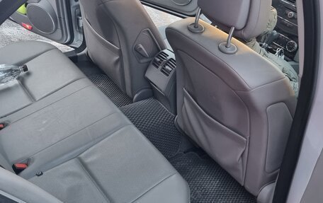 Mercedes-Benz C-Класс, 2007 год, 750 000 рублей, 13 фотография