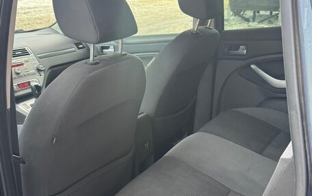 Ford Kuga III, 2012 год, 735 000 рублей, 12 фотография