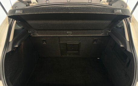 Opel Astra J, 2012 год, 790 000 рублей, 11 фотография