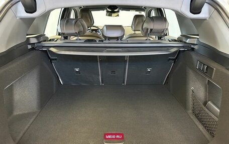 BMW X3, 2025 год, 7 100 000 рублей, 13 фотография