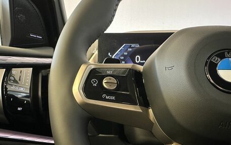 BMW X3, 2025 год, 7 100 000 рублей, 20 фотография