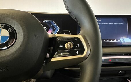 BMW X3, 2025 год, 7 100 000 рублей, 21 фотография