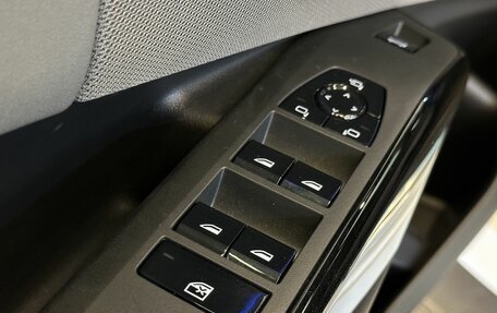 BMW X3, 2025 год, 7 100 000 рублей, 27 фотография