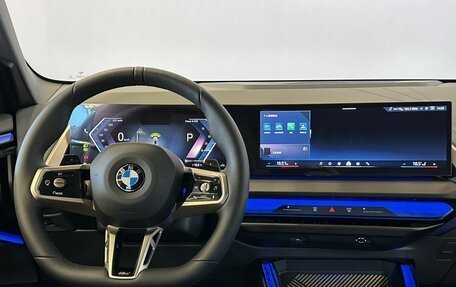 BMW X3, 2025 год, 7 100 000 рублей, 30 фотография