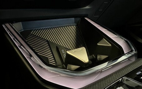 BMW X3, 2025 год, 7 100 000 рублей, 19 фотография