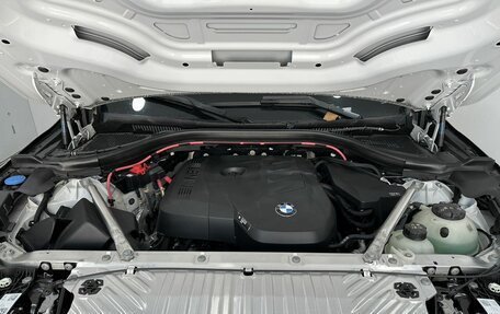 BMW X3, 2025 год, 7 100 000 рублей, 40 фотография