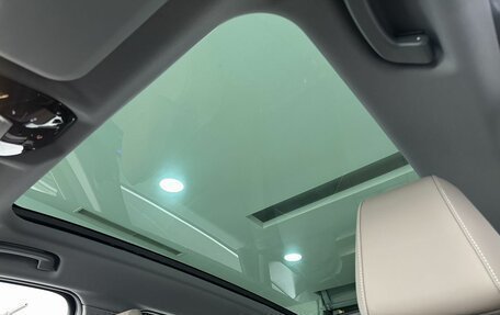 BMW X3, 2025 год, 7 100 000 рублей, 36 фотография