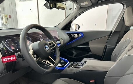 BMW X3, 2025 год, 7 100 000 рублей, 35 фотография