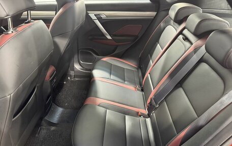 Geely Coolray I, 2023 год, 1 999 800 рублей, 6 фотография