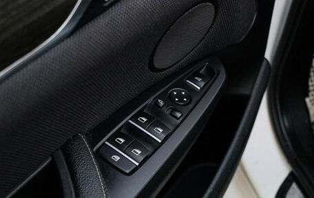 BMW X4, 2015 год, 2 600 000 рублей, 17 фотография