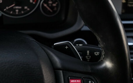 BMW X4, 2015 год, 2 600 000 рублей, 22 фотография