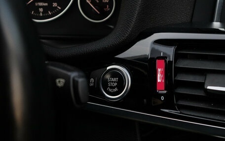 BMW X4, 2015 год, 2 600 000 рублей, 21 фотография