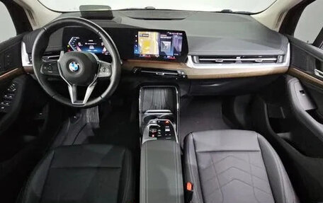 BMW 2 серия Active Tourer, 2022 год, 3 150 000 рублей, 3 фотография