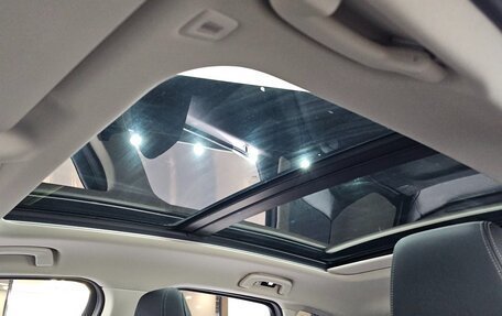 BMW 2 серия Active Tourer, 2022 год, 3 150 000 рублей, 7 фотография