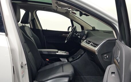 BMW 2 серия Active Tourer, 2022 год, 3 150 000 рублей, 5 фотография