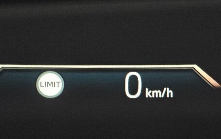 BMW 2 серия Active Tourer, 2022 год, 3 150 000 рублей, 8 фотография