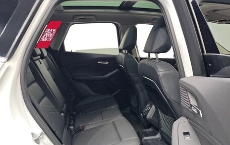 BMW 2 серия Active Tourer, 2022 год, 3 150 000 рублей, 6 фотография