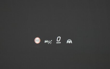 Mercedes-Benz GLC Coupe, 2024 год, 7 000 000 рублей, 9 фотография