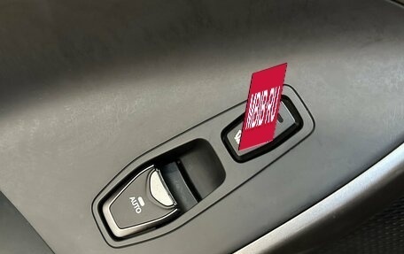 Hyundai Santa Fe III рестайлинг, 2016 год, 1 990 000 рублей, 13 фотография