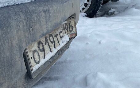 Infiniti G, 2010 год, 1 250 000 рублей, 10 фотография