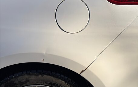 KIA Optima IV, 2016 год, 1 530 000 рублей, 14 фотография