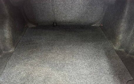 Volkswagen Jetta VI, 2011 год, 808 080 рублей, 19 фотография