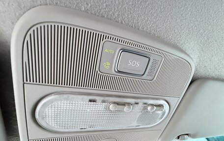 Nissan Terrano III, 2017 год, 1 250 000 рублей, 9 фотография