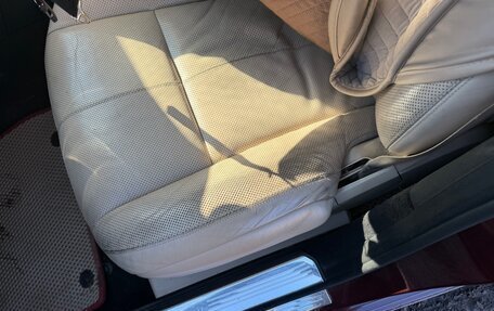 Mercedes-Benz S-Класс, 2006 год, 850 000 рублей, 7 фотография