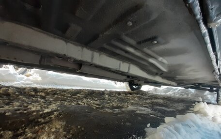 Hyundai Sonata IV рестайлинг, 2007 год, 410 000 рублей, 5 фотография