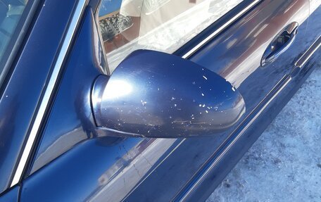 Hyundai Sonata IV рестайлинг, 2007 год, 410 000 рублей, 9 фотография