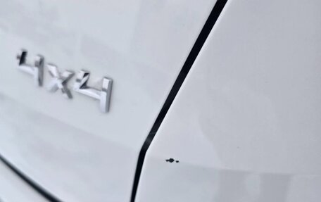 Skoda Kodiaq I, 2022 год, 3 950 000 рублей, 12 фотография