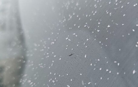 Skoda Kodiaq I, 2022 год, 3 950 000 рублей, 11 фотография