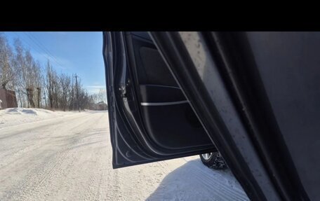 Hyundai Solaris II рестайлинг, 2013 год, 790 000 рублей, 7 фотография