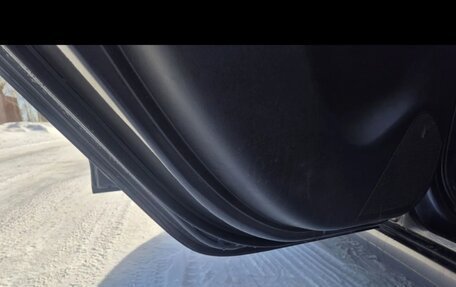 Hyundai Solaris II рестайлинг, 2013 год, 790 000 рублей, 8 фотография