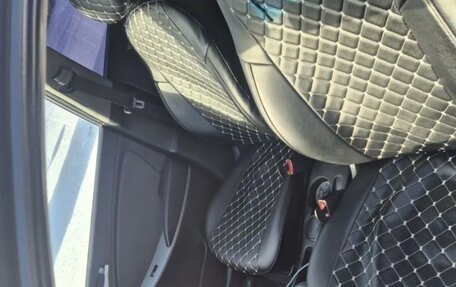 Hyundai Solaris II рестайлинг, 2013 год, 790 000 рублей, 11 фотография