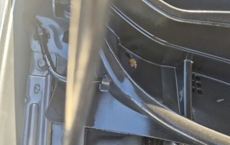 Hyundai Solaris II рестайлинг, 2013 год, 790 000 рублей, 18 фотография