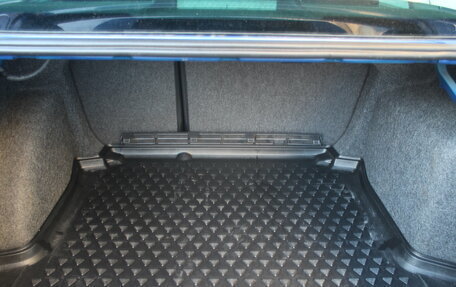 Volkswagen Polo VI (EU Market), 2020 год, 1 329 000 рублей, 8 фотография