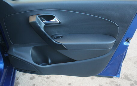 Volkswagen Polo VI (EU Market), 2020 год, 1 329 000 рублей, 15 фотография