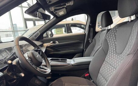 Haval F7, 2026 год, 2 899 000 рублей, 6 фотография