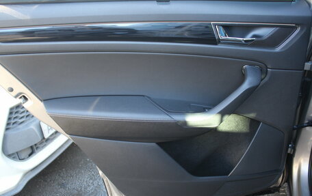 Skoda Kodiaq I, 2019 год, 3 475 000 рублей, 19 фотография