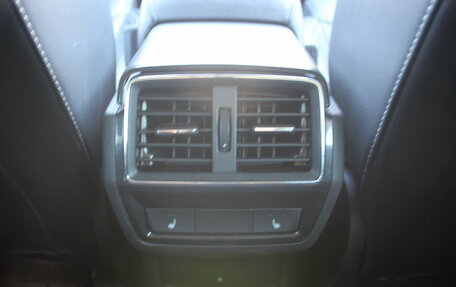 Skoda Kodiaq I, 2019 год, 3 475 000 рублей, 21 фотография