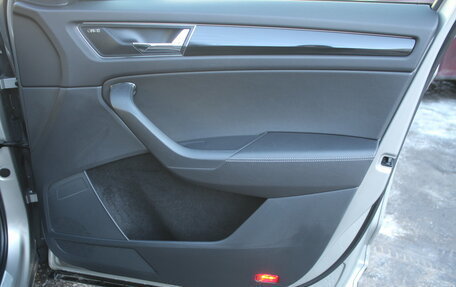 Skoda Kodiaq I, 2019 год, 3 475 000 рублей, 18 фотография